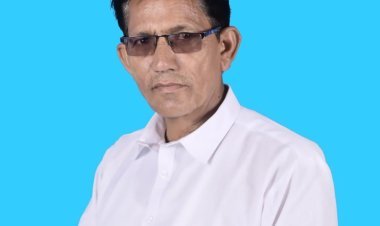 मकराना : कुम्हार महासभा नही करेगी चुनाव में किसी को भी समर्थन