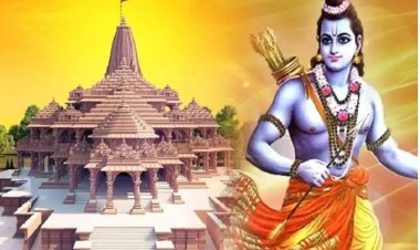 राम मंदिर अभिषेक के लिए विपक्षी नेताओं को भी किया जाएगा आमंत्रित  
