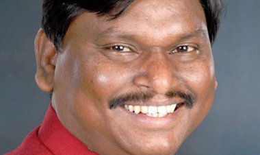 झारखंड : अर्जुन मुंडा का कद बढ़ा, देश के नए केंद्रीय मंत्री के रूप में मोदी कैबिनेट में मिली जगह, पढ़िए क्या है वजह  