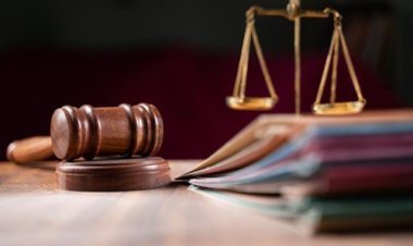 इलाहाबाद हाई कोर्ट की लखनऊ बेंच ने छत्तीस याचिकाओ को एक साथ निपटाया 