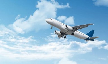 बोकारो : झारखंड में अब बोकारो से जल्द शुरू होगी विमान सेवा, मंत्रालय ने जारी की डेट 