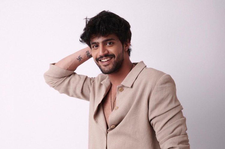 चांद जलने लगा फेम टीवी एक्टर सोराब बेदी सबसे बड़े रियलिटी शो बिग बॉस में लेना चाहते है भाग, व्यक्त की अपनी सबसे बड़ी इच्छा     