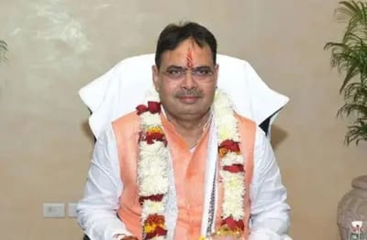 जयपुर: भजनलाल सरकार का बड़ा फैसला, सेवानिवृत्त अधिकारियों-कर्मचारियों की सेवा समाप्त