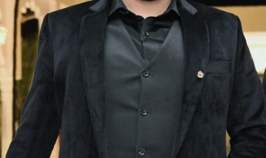 1962 से 2015 तक के मामलों में टैक्स छूट  