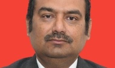 उच्च शिक्षा और युवा भारत के योग्य कार्यबल के विकास के लिए अधिक निवेश करना शुभ संकेत है