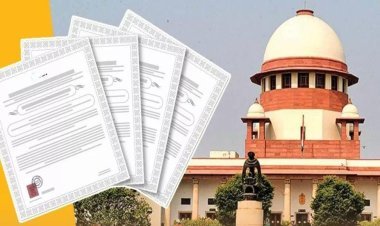 चंदे का खुलासा होने की संभावना से 'इंडिया इंक' चिंतित