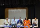 देश के 35 करोड़ लोगों की आजीविका कॉमन्स पर निर्भर, लेकिन समस्याएं भी कम नहीं 