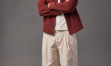 ‘मिलियन डॉलर लिस्टिंग्‍स इंडिया’ के रियल्‍टर प्राजेश भाटिया ने कहा, ‘‘मेरे लिये डील्‍स पूरी करना ही सब कुछ नहीं है, बल्कि मैं लोगों को यादगार अनुभव देना चाहता हूँ’