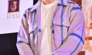 पिता पुत्री के रिश्तों की इमोशनल कहानी है बेबी जॉन