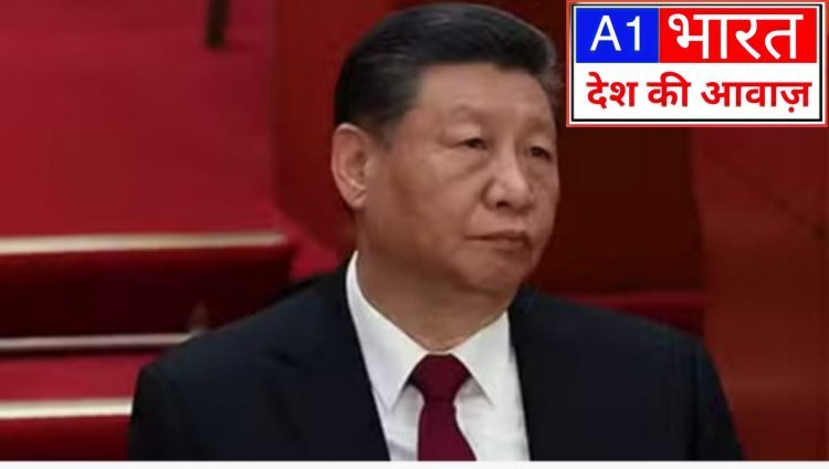 ताइवान पर हमले की तैयारी कर रहा चीन? रिपोर्ट में खुलासा- परमाणु हथियारों का इस्तेमाल कर सकता है ड्रैगन