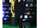 Why is IIFA’s Carpet Green? A Glamorous Step Toward Sustainability! Sustainable, Stylish, and Star-Studded: IIFA’s Green Carpet Legacy