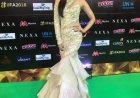 Kriti Sanon Gears Up for a Show-Stopping Performance at IIFA’s 25th Edition in Jaipur, Rajasthan