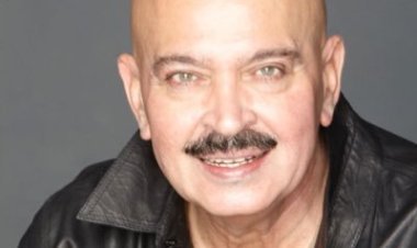 Legendary Filmmaker Rakesh Roshan to Receive 'Outstanding Achievement in Indian Cinema' at NEXA IIFA Awards 2025