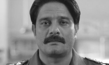 Jaideep Ahlawat's Dual Brilliance To Shine at Sobha Realty IIFA Digital Awards – for 'Maharaj' and 'The Broken News S2'