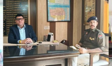 सरपंच के पति की हत्याकांड में आरोपी की पत्नी व मां काबू में