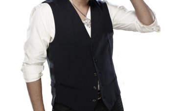 Get Ready for an Electrifying Performance by Mika Singh at the Sobha Realty IIFA Digital Awards!