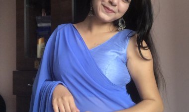 धौलपुर की हर्षिता राज ने जीता IIFA डांस मेनिया चैलेंज, बॉलीवुड डांस क्वीन नोरा फतेही संग करेंगी परफॉर्म