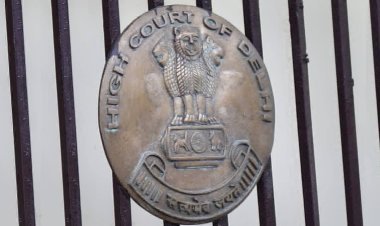 दिल्ली HC ने केंद्र सरकार से कहा : देश के नाम से "इंडिया" हटाये जाने की मांग पर जल्द करें विचार