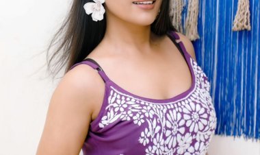 नॉन स्टॉप धमाल एक्ट्रेस वेरोनिका वनीज ने पारंपरिक अंदाज़ में मनाई दिवाली — भारतीय संस्कृति में रचा-बसा एक दिल छू लेने वाला त्योहार