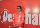 Dealshare relaunches in Jaipur, with value e-commerce proposition