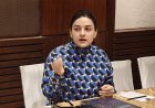 एस्या सेंटर की रिपोर्ट: जीएसटी के नए प्रस्ताव से ड्राइवरों की कमाई घटेगी, यात्रियों पर बढ़ेगा किराये का बोझ