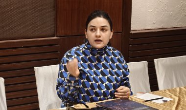 एस्या सेंटर की रिपोर्ट: जीएसटी के नए प्रस्ताव से ड्राइवरों की कमाई घटेगी, यात्रियों पर बढ़ेगा किराये का बोझ