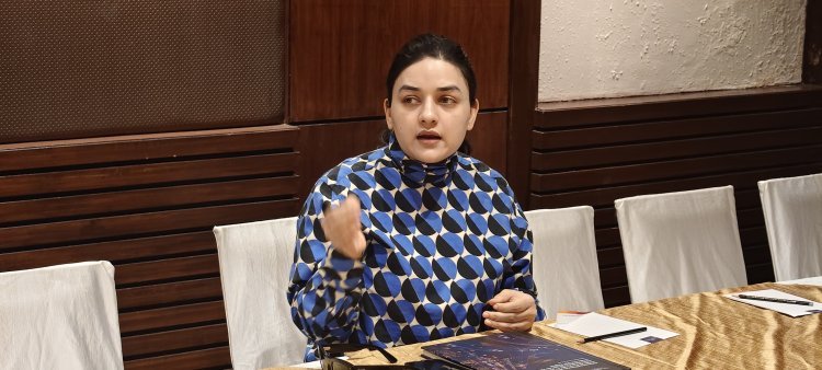 एस्या सेंटर की रिपोर्ट: जीएसटी के नए प्रस्ताव से ड्राइवरों की कमाई घटेगी, यात्रियों पर बढ़ेगा किराये का बोझ